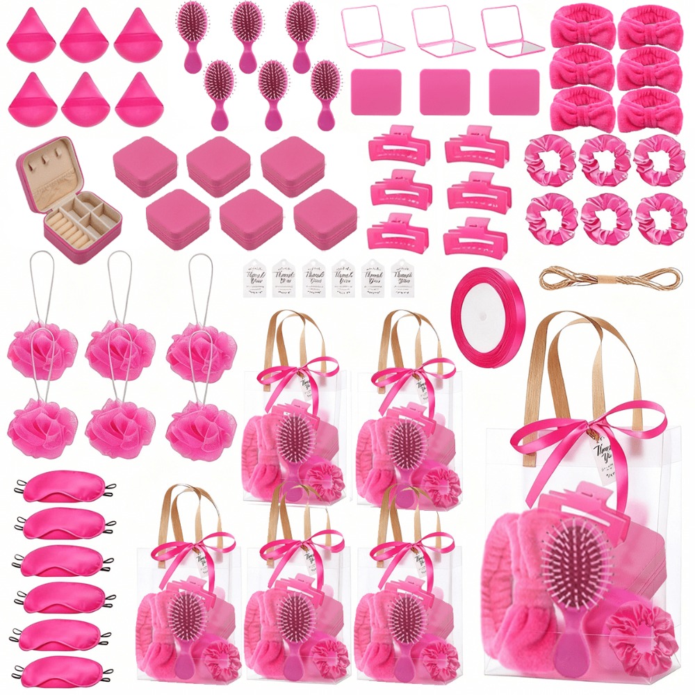 Spa & Wellness Hotel Diament Ustroń Zdjęcia - 1 Wedding Guest Spa Gift Set
