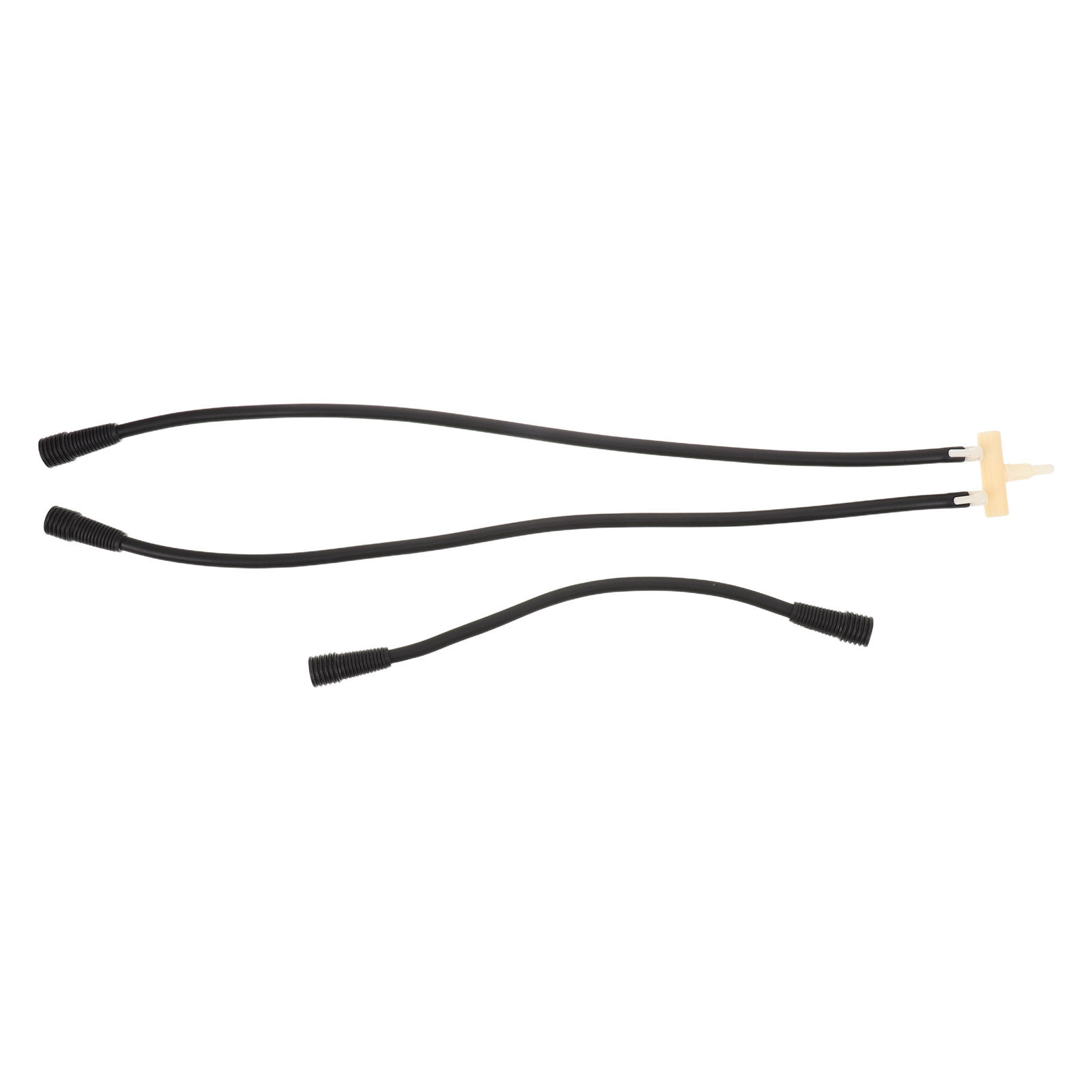 Wellness Spa And Massage - 1Set Wellness Connecting Hose Part Dual