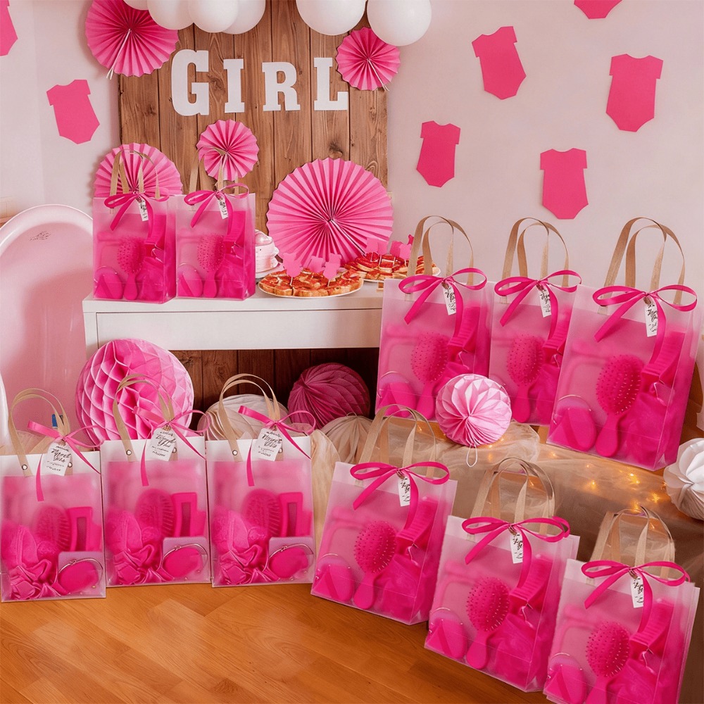1 Wedding Guest Spa Gift Set ( - Spa & Wellness Hotel Diament Ustroń Zdjęcia recension och pris