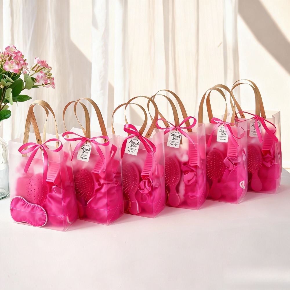 1 Wedding Guest Spa Gift Set ( - Spa & Wellness Hotel Diament Ustroń Zdjęcia recension och pris