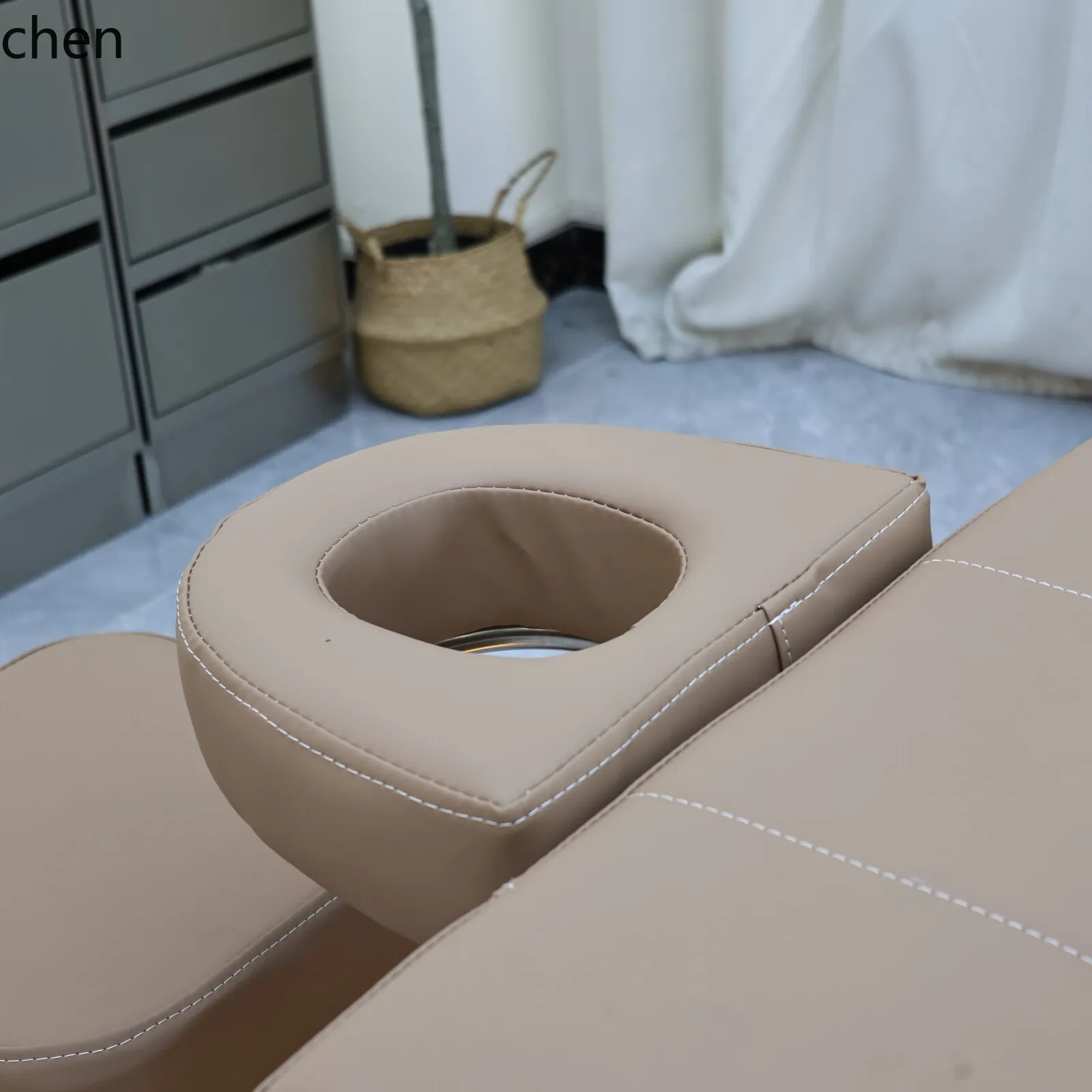 b7- Back Lift Head Therapy Wel - Wellness Spa And Massage recension och pris