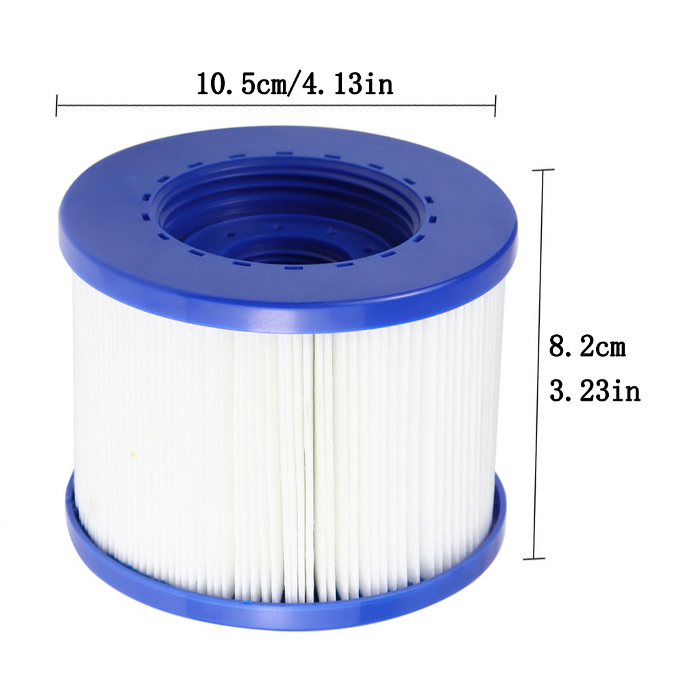 Screw in Hot Tub Filter Cartri - Spa & Wellness Hotel Diament Ustroń Zdjęcia recension och pris