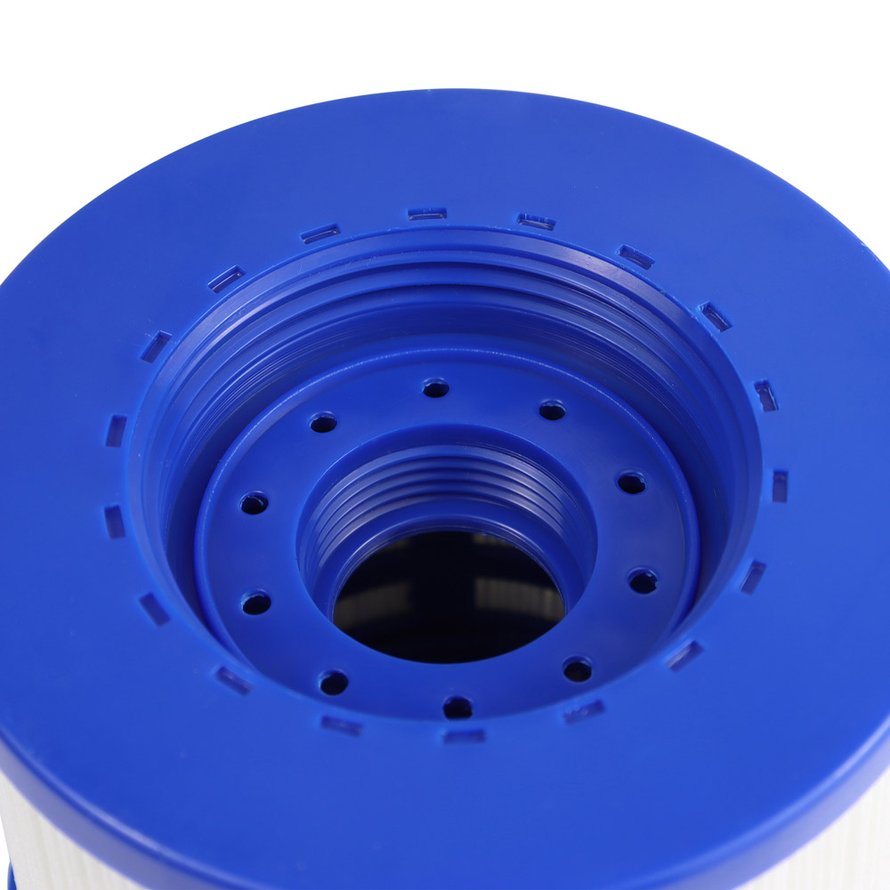 Screw in Hot Tub Filter Cartri - Spa & Wellness Hotel Diament Ustroń Zdjęcia recension och pris
