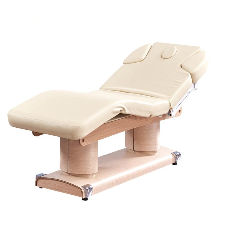 Customized Color Wooden Grain  - Wellness Spa And Massage recension och pris