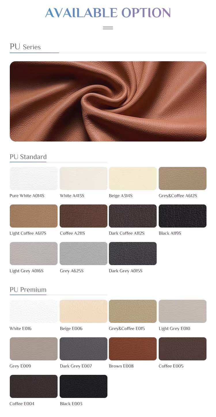 Customized Color Wooden Grain  - Wellness Spa And Massage recension och pris