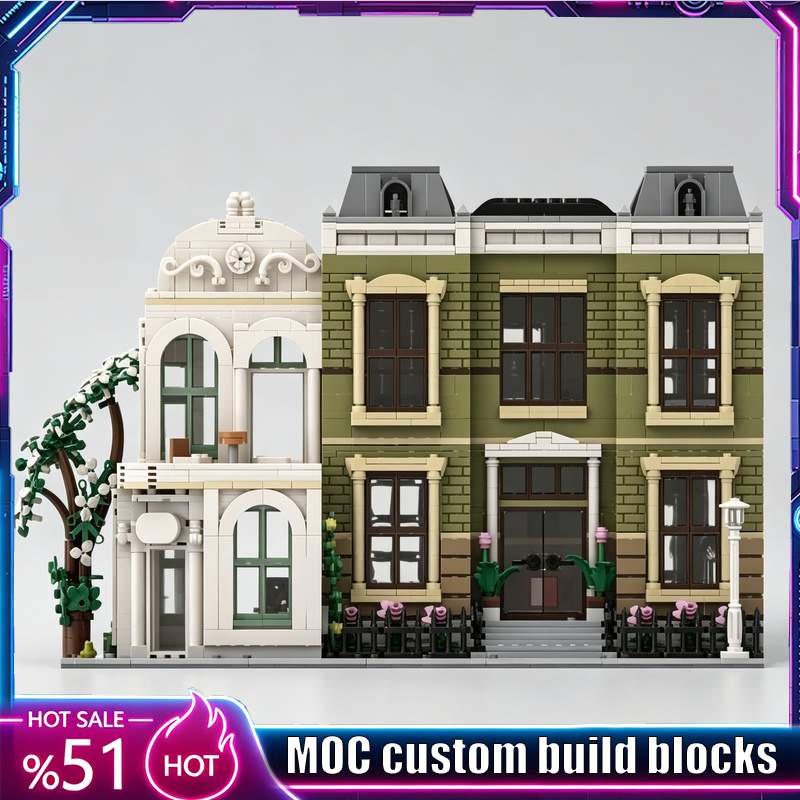 3213PCS Spa Resort MOC Wellnes - Spa And Wellness Center recension och pris