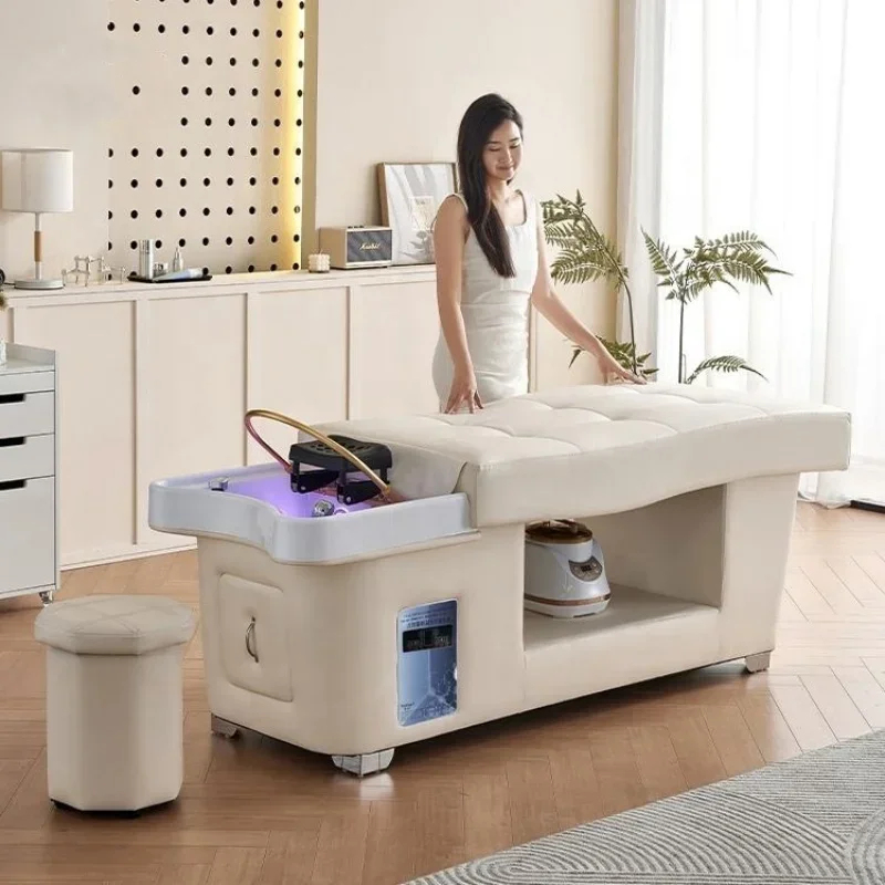 XinSheng Massage Table Massage - Wellness Spa And Massage recension och pris