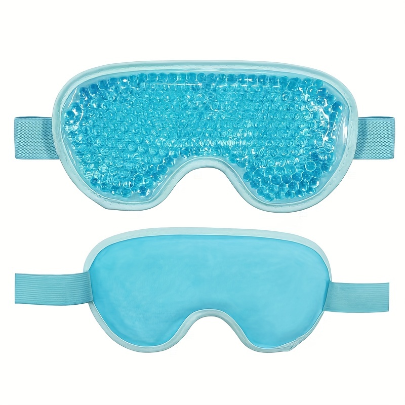 Gel Bead Hot Cold Eye Mask, Re - Spa & Wellness Hotel Diament Ustroń Zdjęcia recension och pris