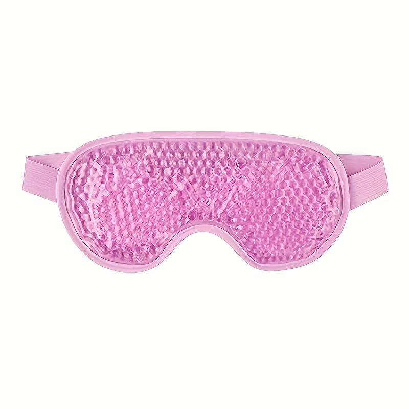 Gel Bead Hot Cold Eye Mask, Re - Spa & Wellness Hotel Diament Ustroń Zdjęcia recension och pris