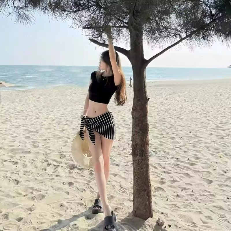 2026 New Arrival Women Bikini  - Spa & Wellness Hotel Diament Ustroń Zdjęcia recension och pris