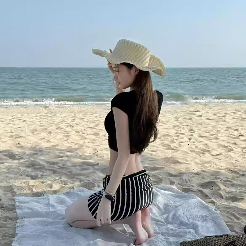 2026 New Arrival Women Bikini  - Spa & Wellness Hotel Diament Ustroń Zdjęcia recension och pris