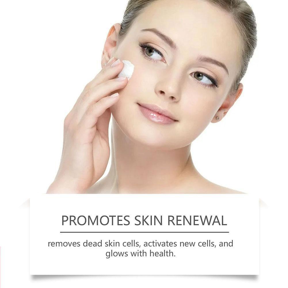 Hydrating Retinol Essence Firm - The Ordinary Serum Hyaluronic Acid recension och pris