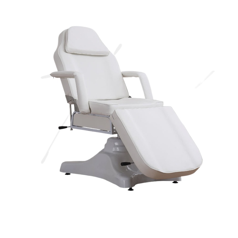 Massage Bed, Health and Beauty - Spa And Wellness Center recension och pris
