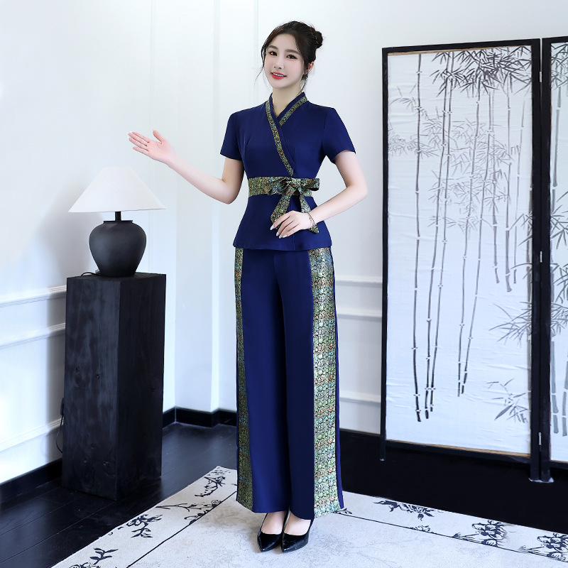 Thai Wellness Center Women's S - Wellness Spa And Massage recension och pris