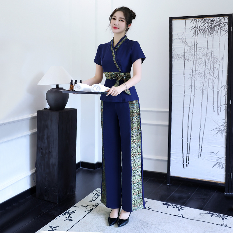 Thai Wellness Center Women's S - Wellness Spa And Massage recension och pris