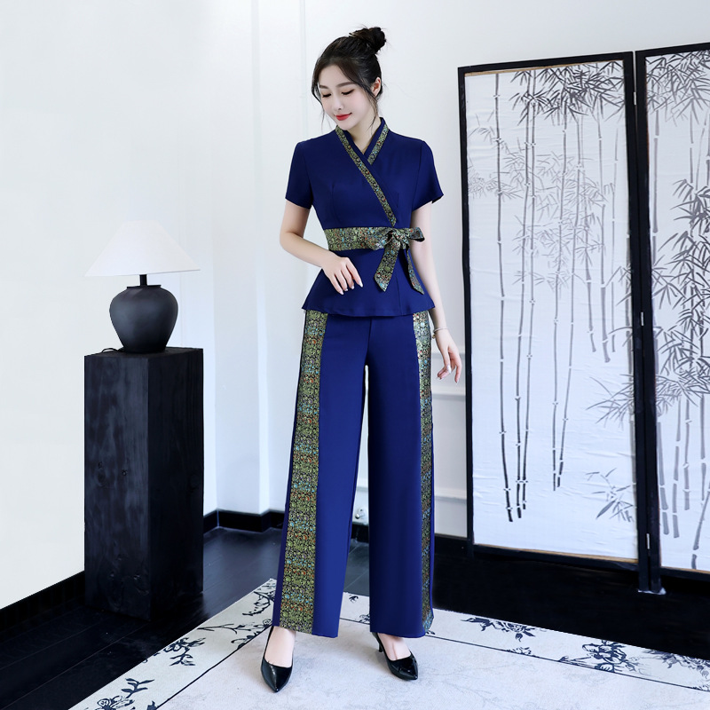 Thai Wellness Center Women's S - Wellness Spa And Massage recension och pris