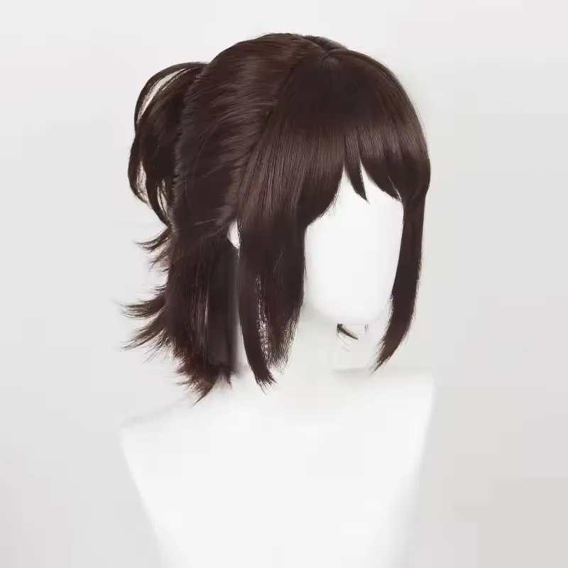 Anime Hange Zoe Cosplay Anime  - Eye Mask Heated recension och pris