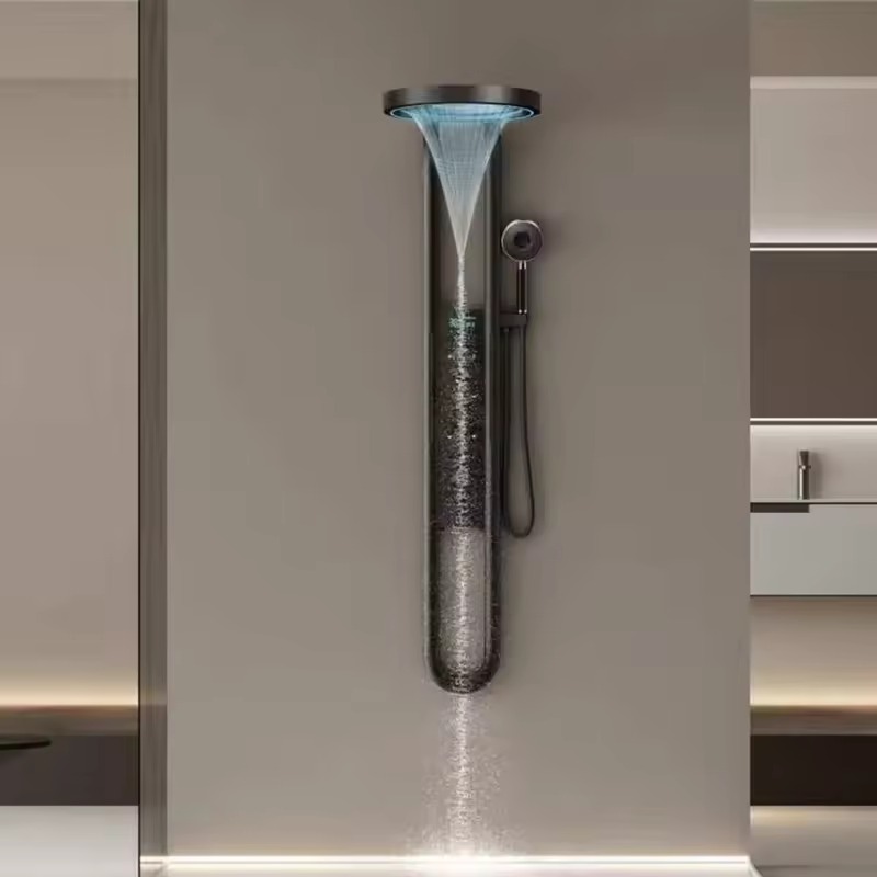 Smart Digital Display Thermost - Spa & Wellness Hotel Diament Ustroń Zdjęcia recension och pris