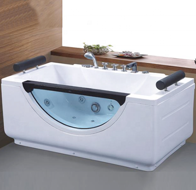 All Weather Popular Design 4 P - Wellness Spa And Massage recension och pris