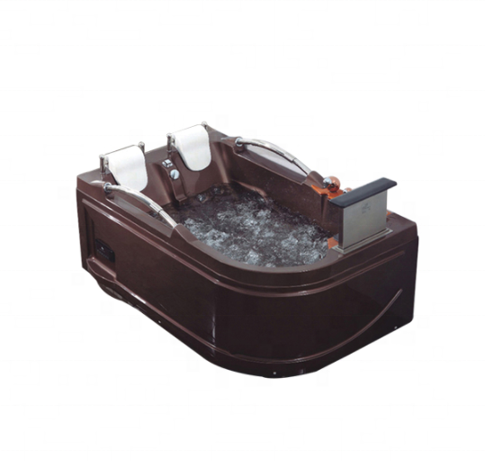 All Weather Popular Design 4 P - Wellness Spa And Massage recension och pris