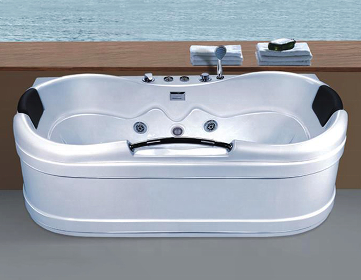All Weather Popular Design 4 P - Wellness Spa And Massage recension och pris