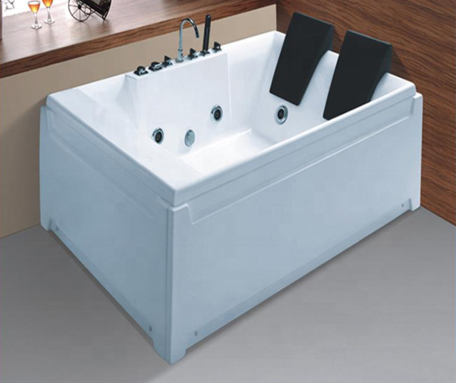 All Weather Popular Design 4 P - Wellness Spa And Massage recension och pris