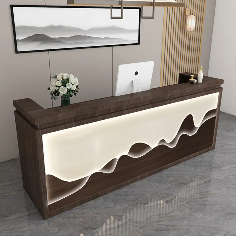 for New Chinese Teahouse Front - Spa And Wellness Center recension och pris