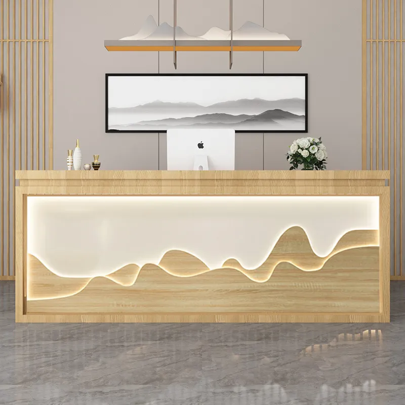 for New Chinese Teahouse Front - Spa And Wellness Center recension och pris
