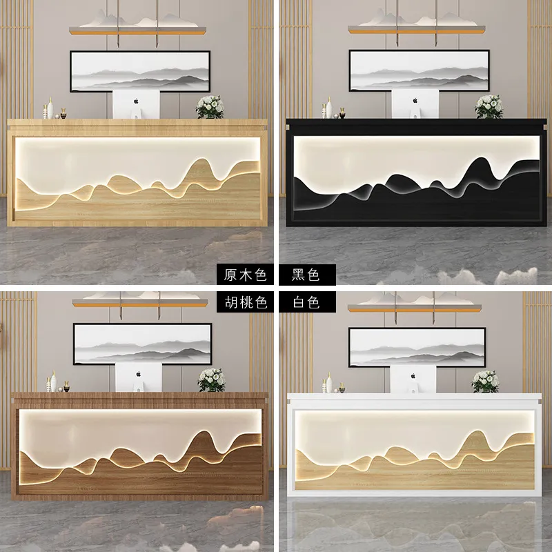 for New Chinese Teahouse Front - Spa And Wellness Center recension och pris