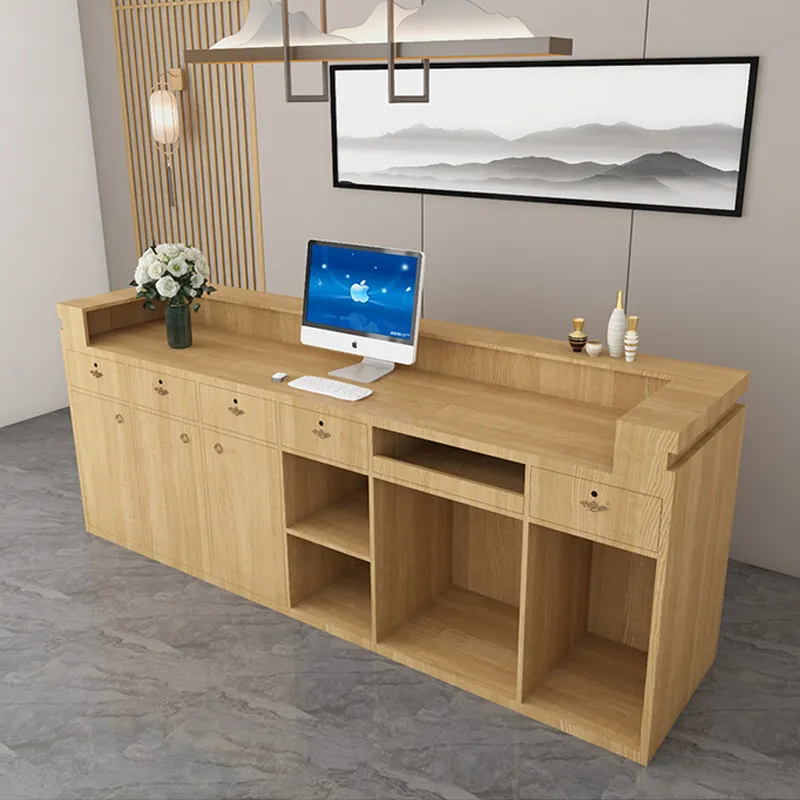 for New Chinese Teahouse Front - Spa And Wellness Center recension och pris