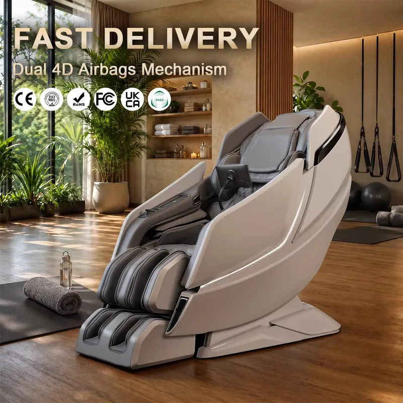 China Double Motor Leg Foot Ca - Spa And Wellness Center recension och pris