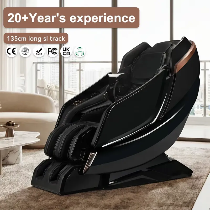 China Double Motor Leg Foot Ca - Spa And Wellness Center recension och pris