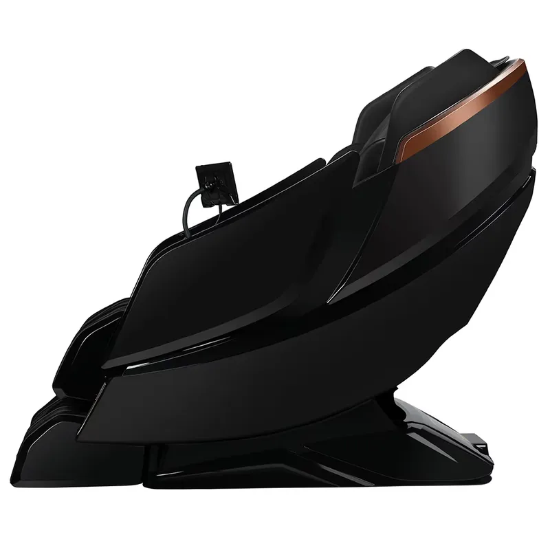 China Double Motor Leg Foot Ca - Spa And Wellness Center recension och pris