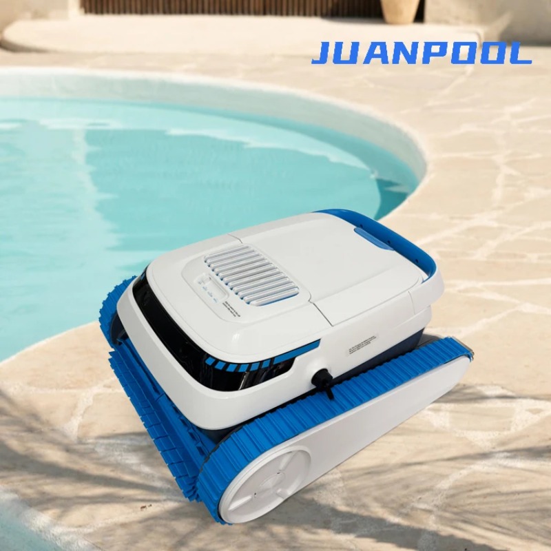 PC20 QD-40 Cordless Pool Clean - Spa & Wellness Hotel Diament Ustroń Zdjęcia recension och pris