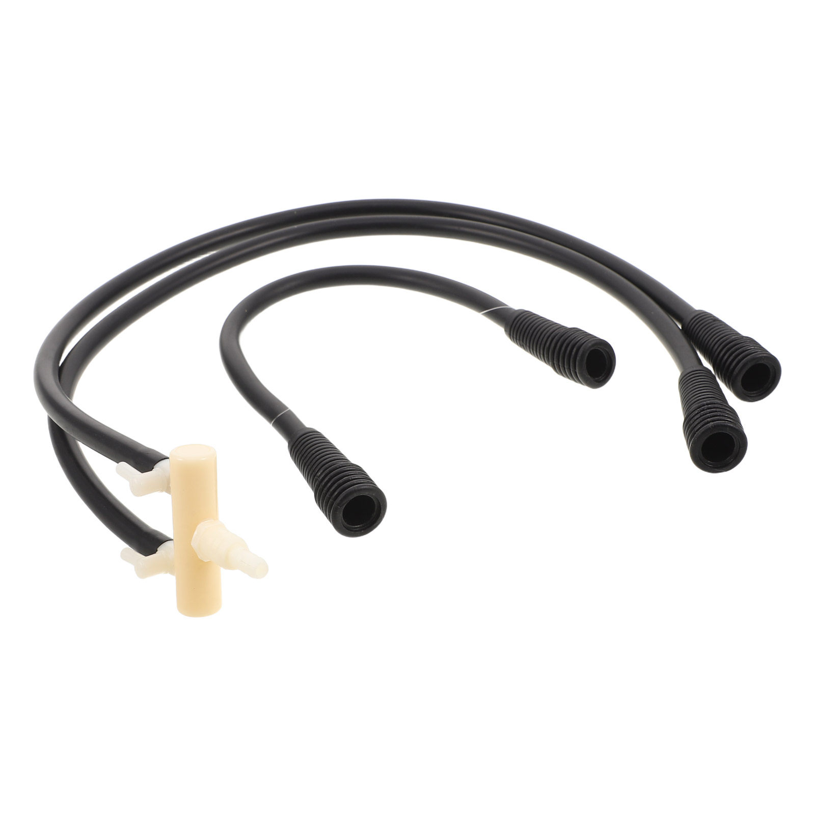 1Set Beauty Machine Spa Tubing - Wellness Spa And Massage recension och pris