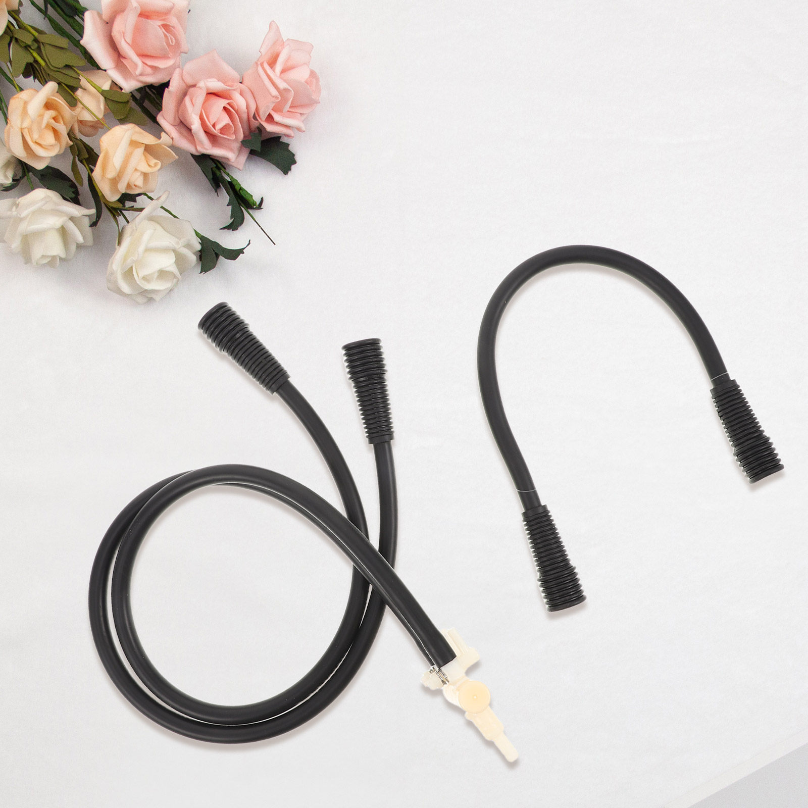 1Set Beauty Machine Spa Tubing - Wellness Spa And Massage recension och pris