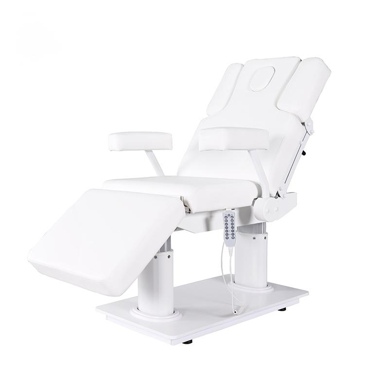 Coofull  Electrical Adjustment - Wellness Spa And Massage recension och pris
