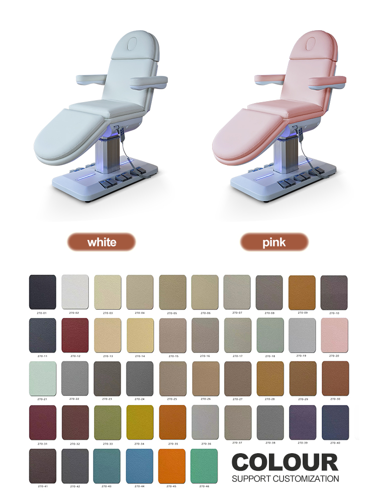 New Design Head Spa Massage  B - Spa And Wellness Center recension och pris
