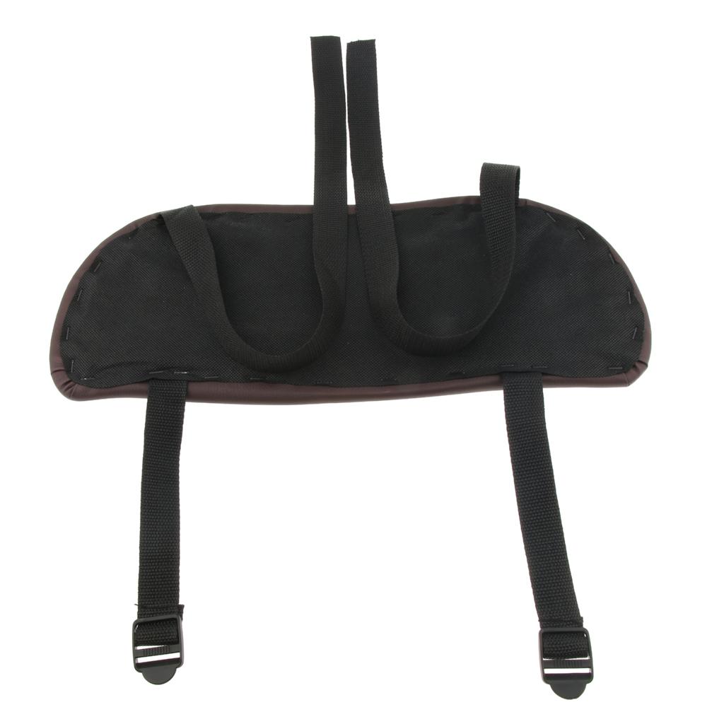 Adjustable Massage Table Headr - Wellness Spa And Massage recension och pris