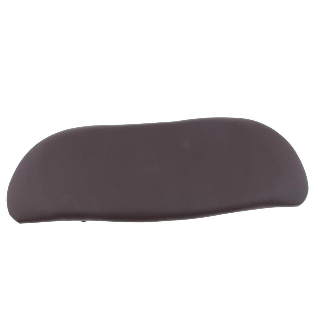 Adjustable Massage Table Headr - Wellness Spa And Massage recension och pris