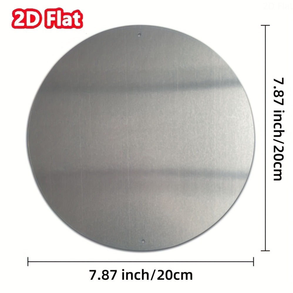 2D Flat,High-Definition Print, - Spa And Wellness Center recension och pris