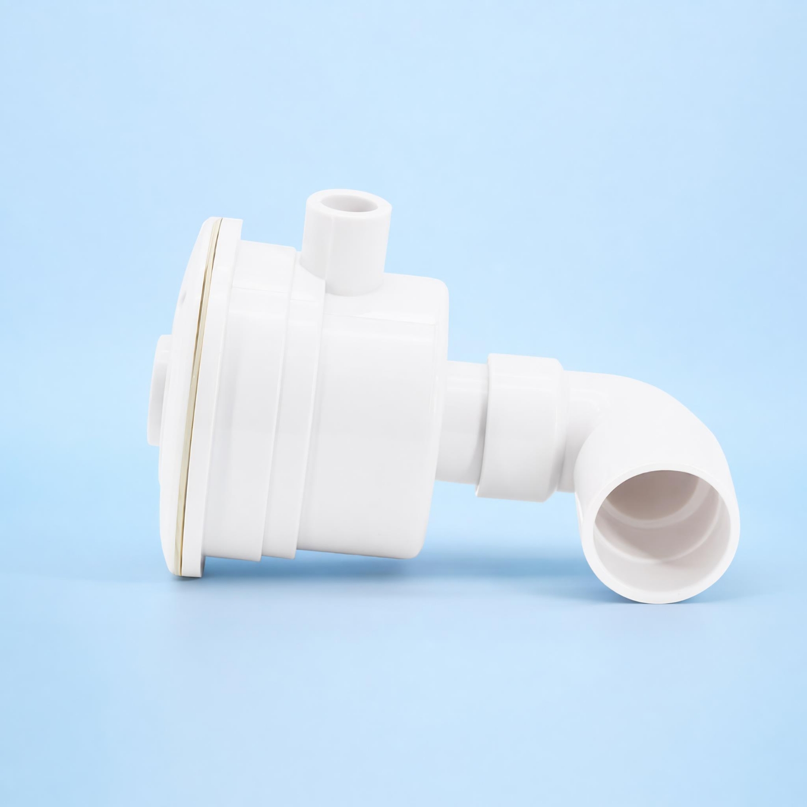 Elbow Jet Nozzle Compact Pool  - Spa & Wellness Hotel Diament Ustroń Zdjęcia recension och pris