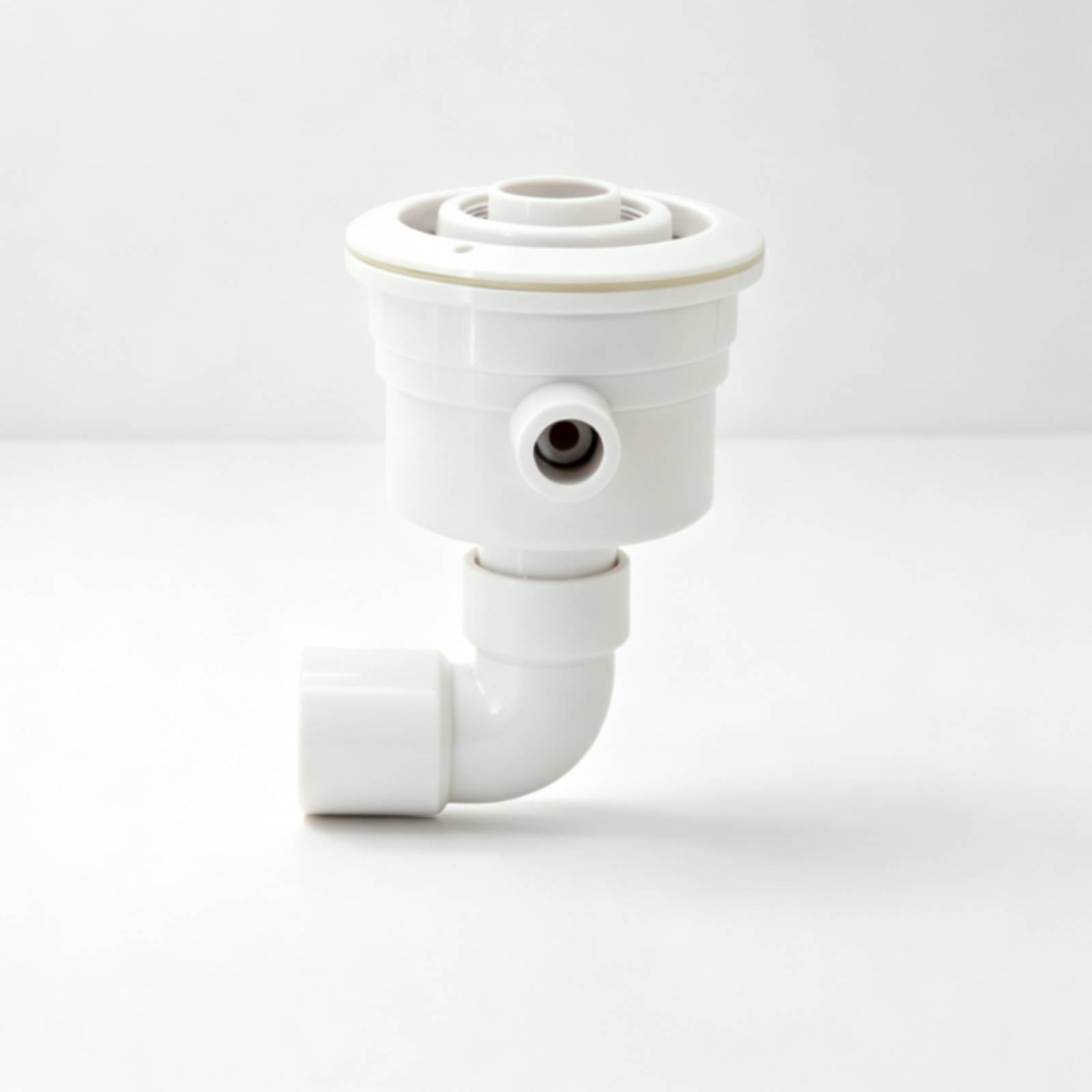 Elbow Jet Nozzle Compact Pool  - Spa & Wellness Hotel Diament Ustroń Zdjęcia recension och pris