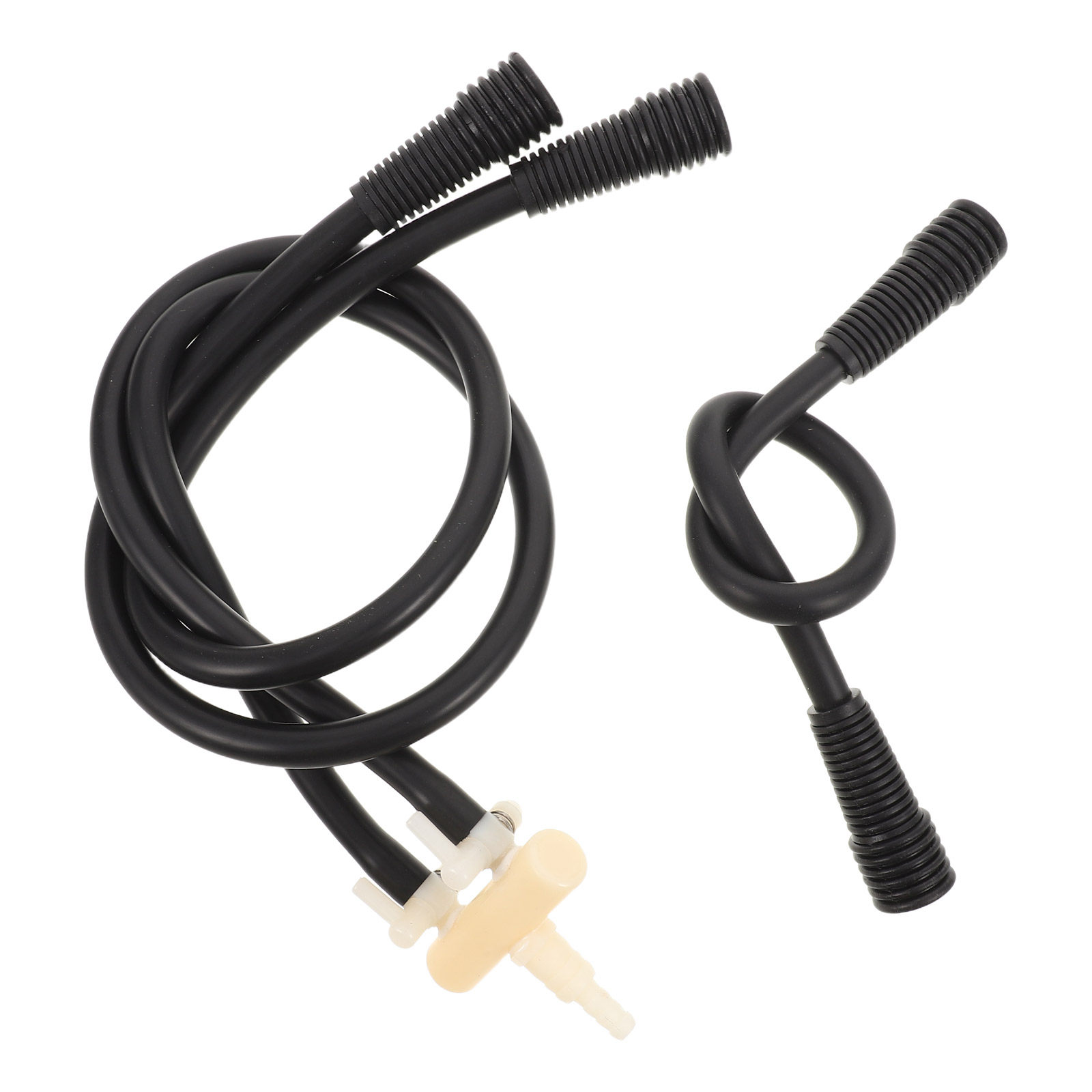 1Set Wellness Connecting Hose  - Wellness Spa And Massage recension och pris